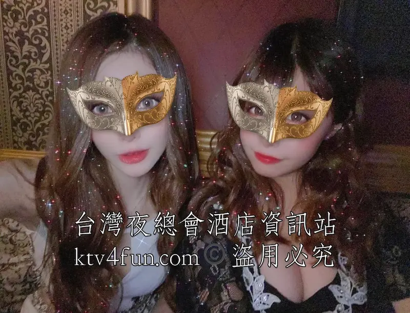 巴塞隆納俱樂部|頂級酒店