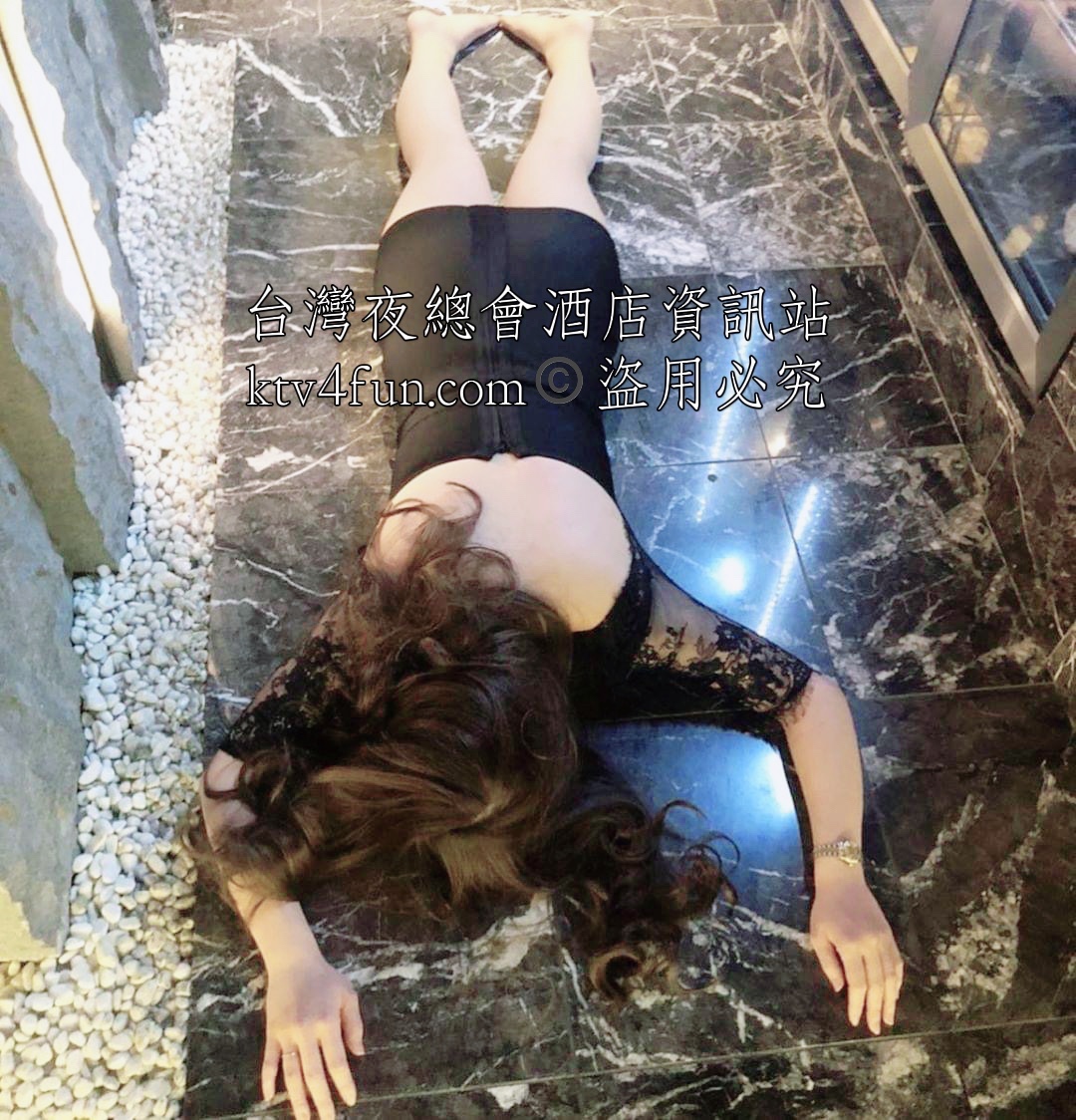台北禮服店特蘭斯會館專屬介紹官網頁面