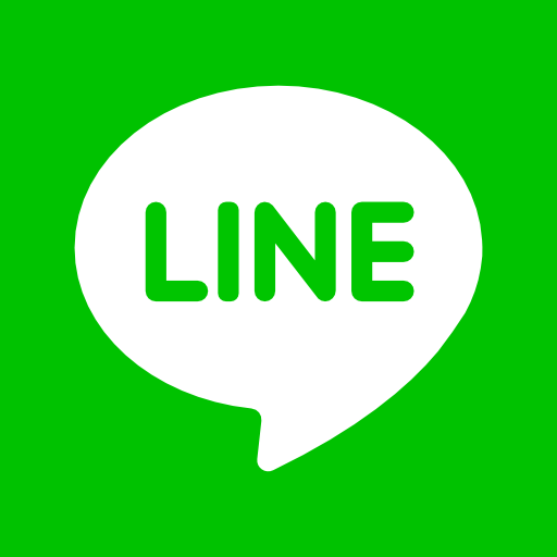 Line預約台北kTV酒店夜總會-陳總