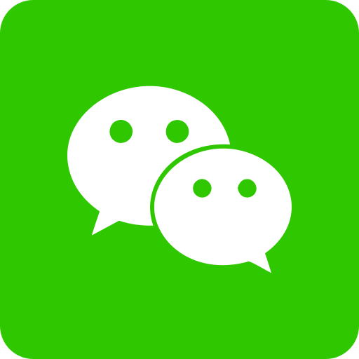 WeChat預約台北kTV酒店夜總會-陳總