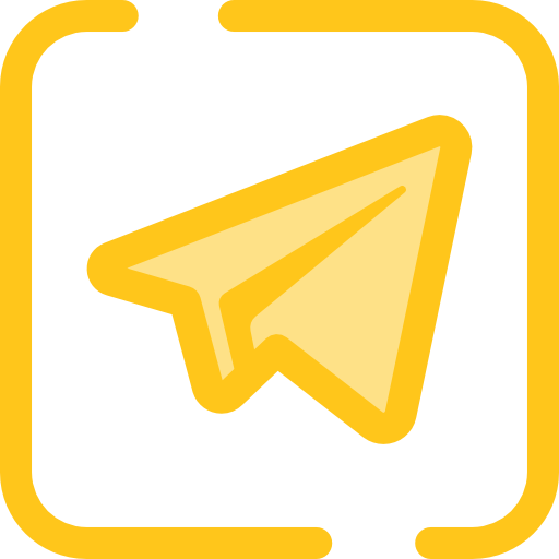台灣夜總會酒店資訊站Telegram官方頻道