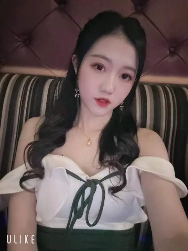 壹殿媛【高雄制服店】公關照片
