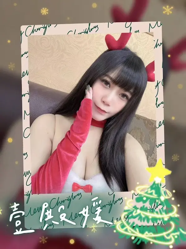 壹殿媛【高雄制服店】公關照片