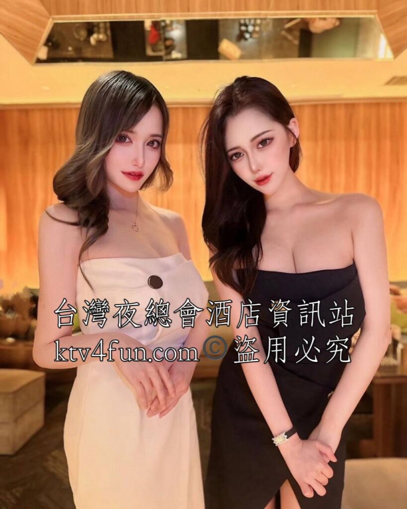 台北禮服店-2026目錄總覽：透明消費試算、高CP值名店全解析